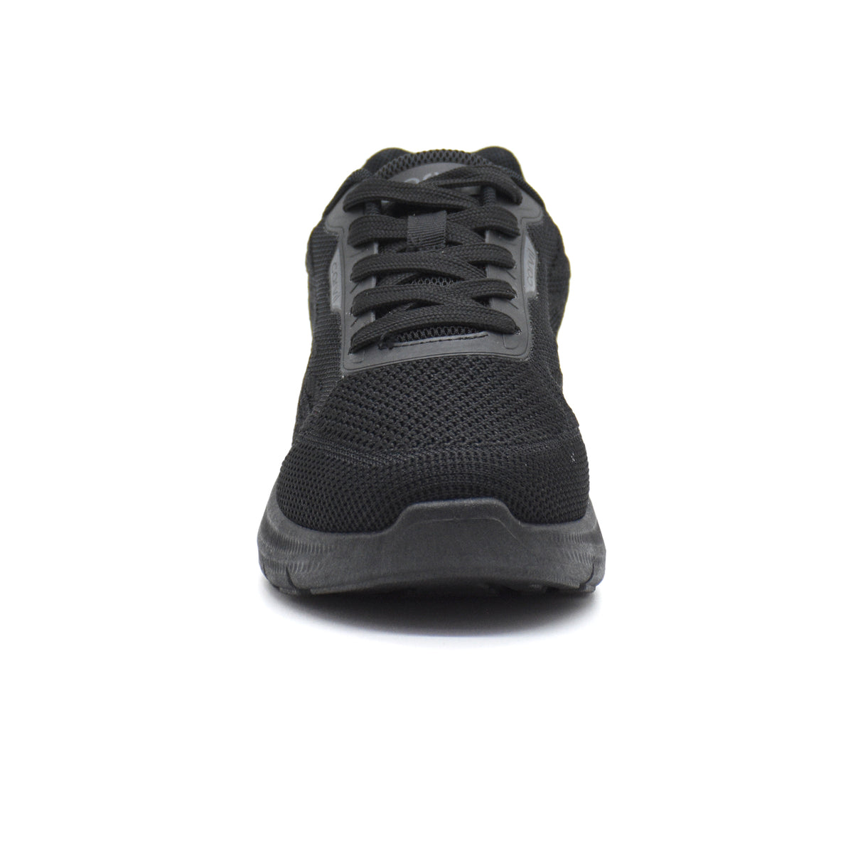 Carvil Sepatu Wanita Riumi - LL