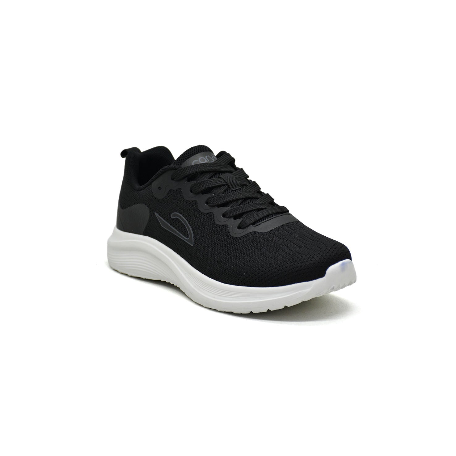 Carvil Sepatu Pria Robbiz-SM