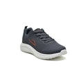 Carvil Sepatu Pria Robbiz-SM