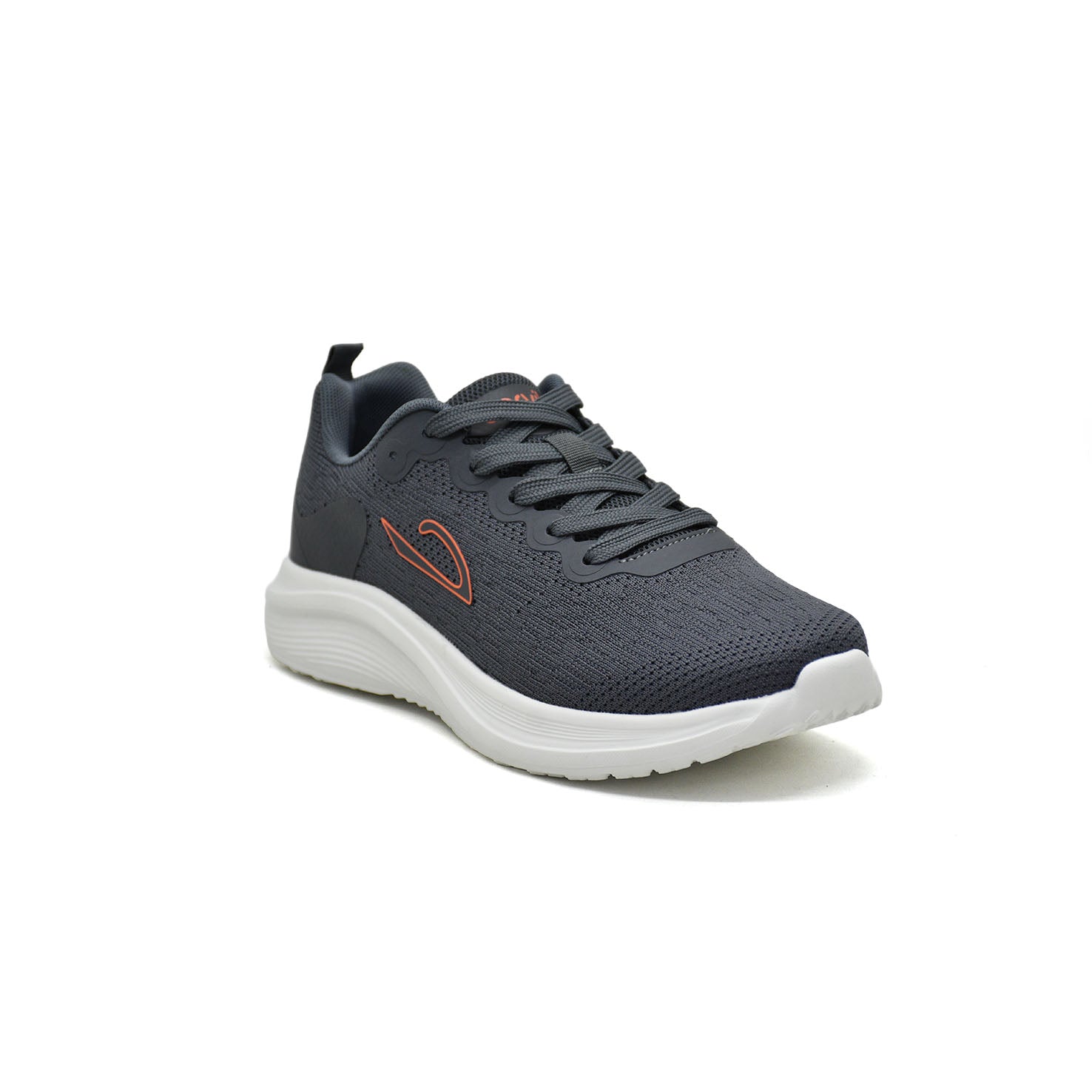 Carvil Sepatu Pria Robbiz-SM