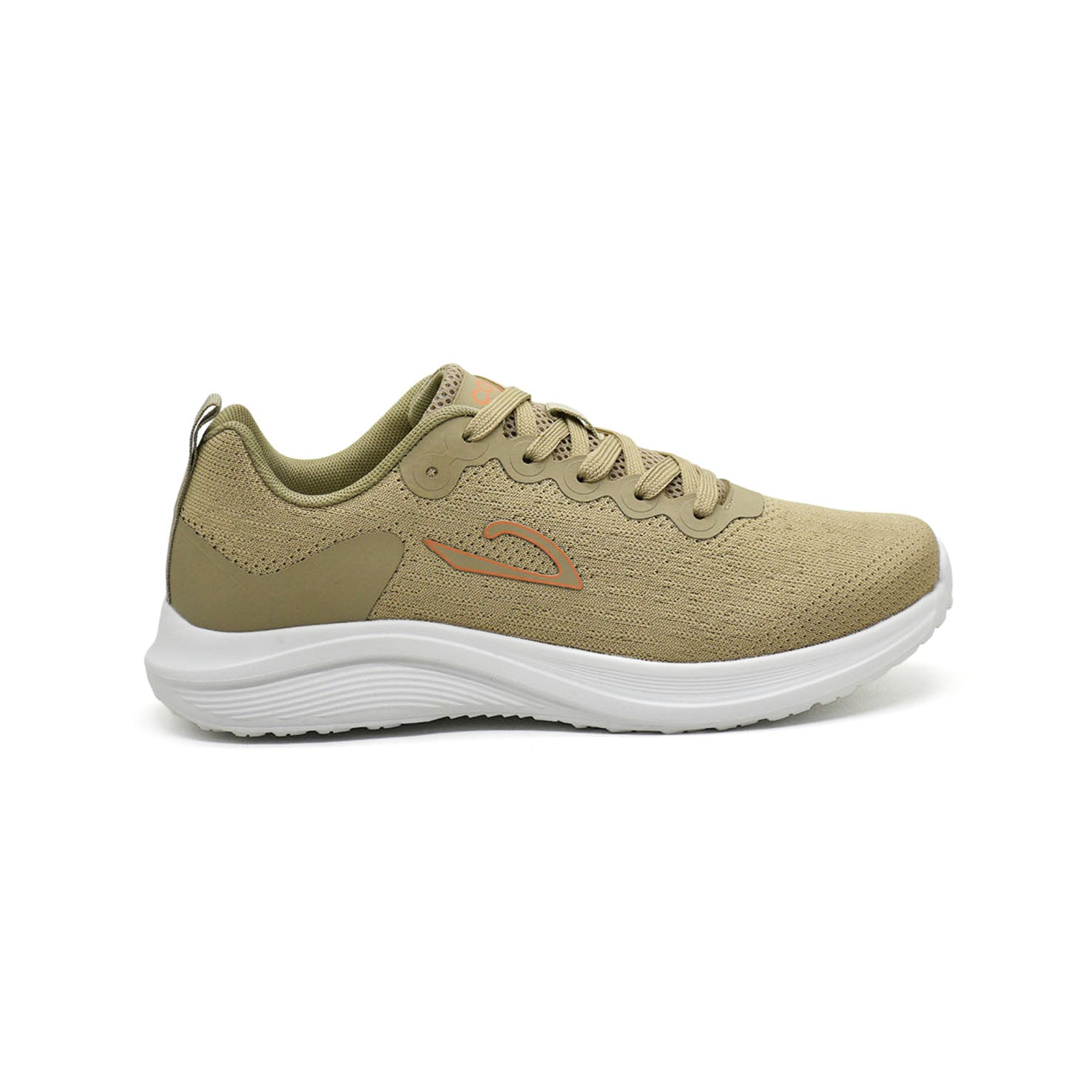 Carvil Sepatu Pria Robbiz-SM