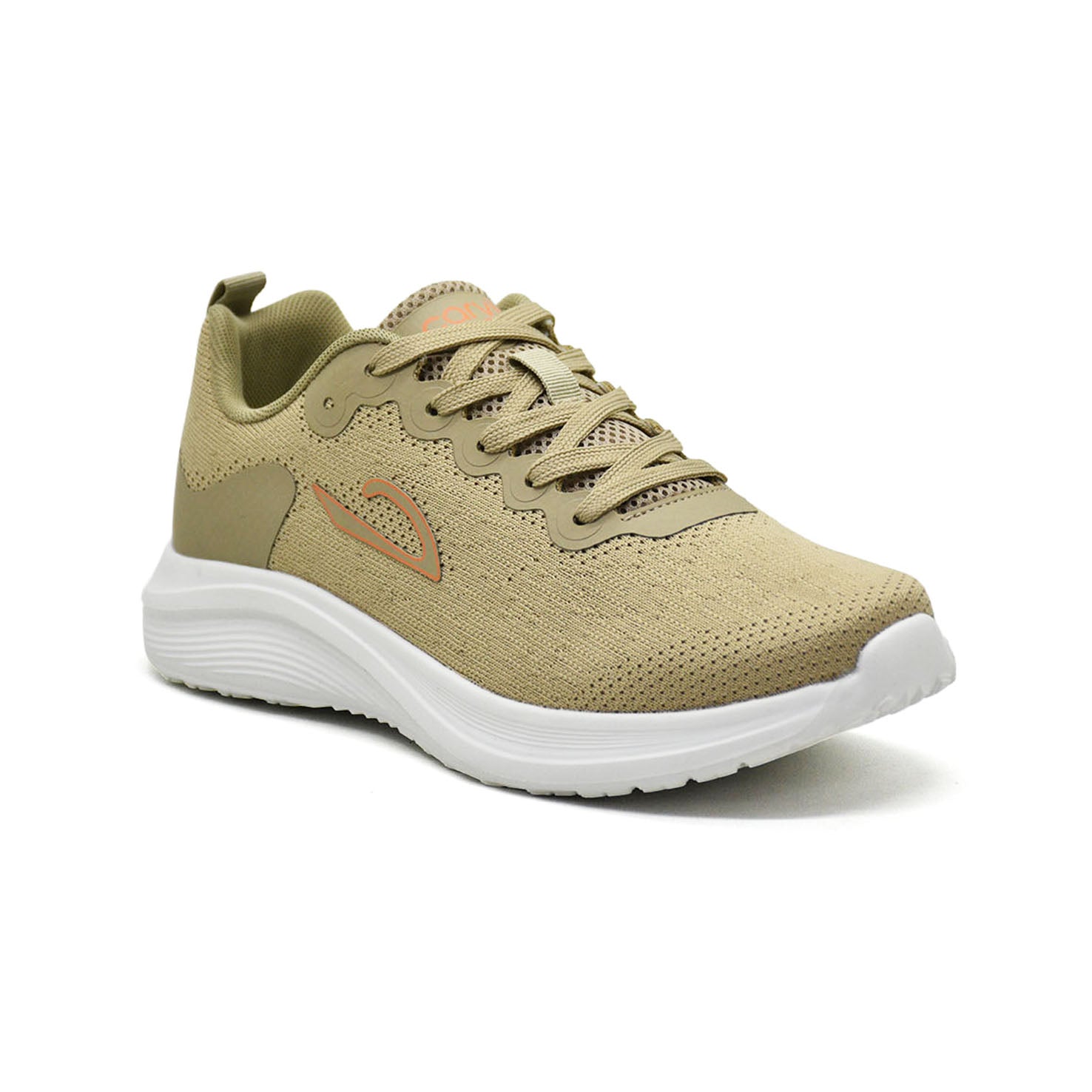 Carvil Sepatu Pria Robbiz-SM