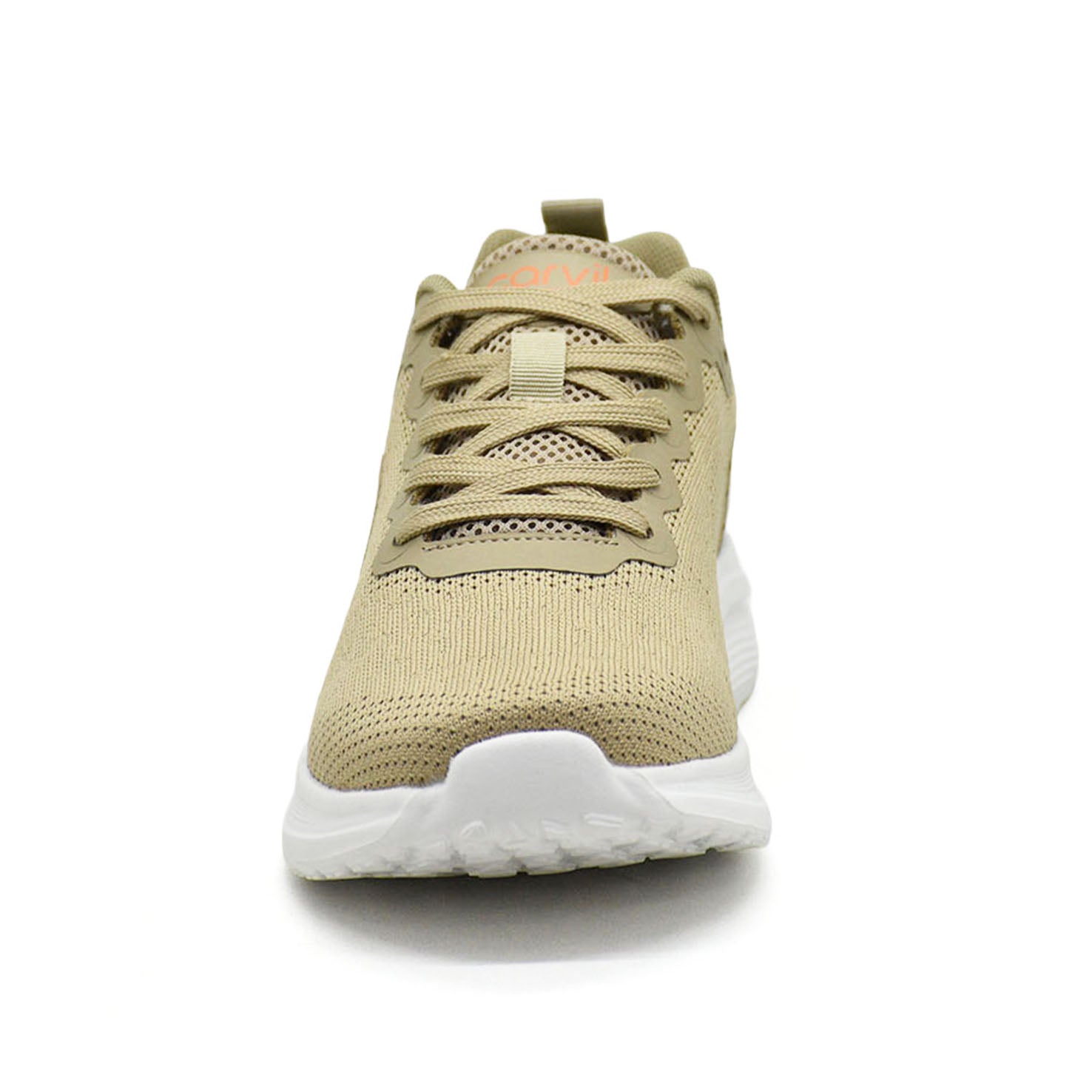Carvil Sepatu Pria Robbiz-SM