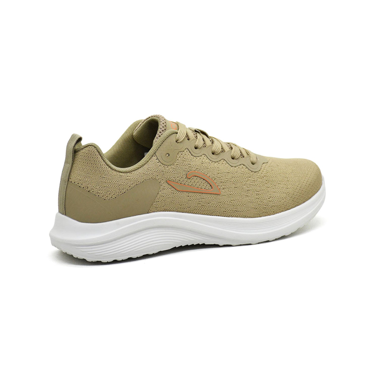 Carvil Sepatu Pria Robbiz-SM