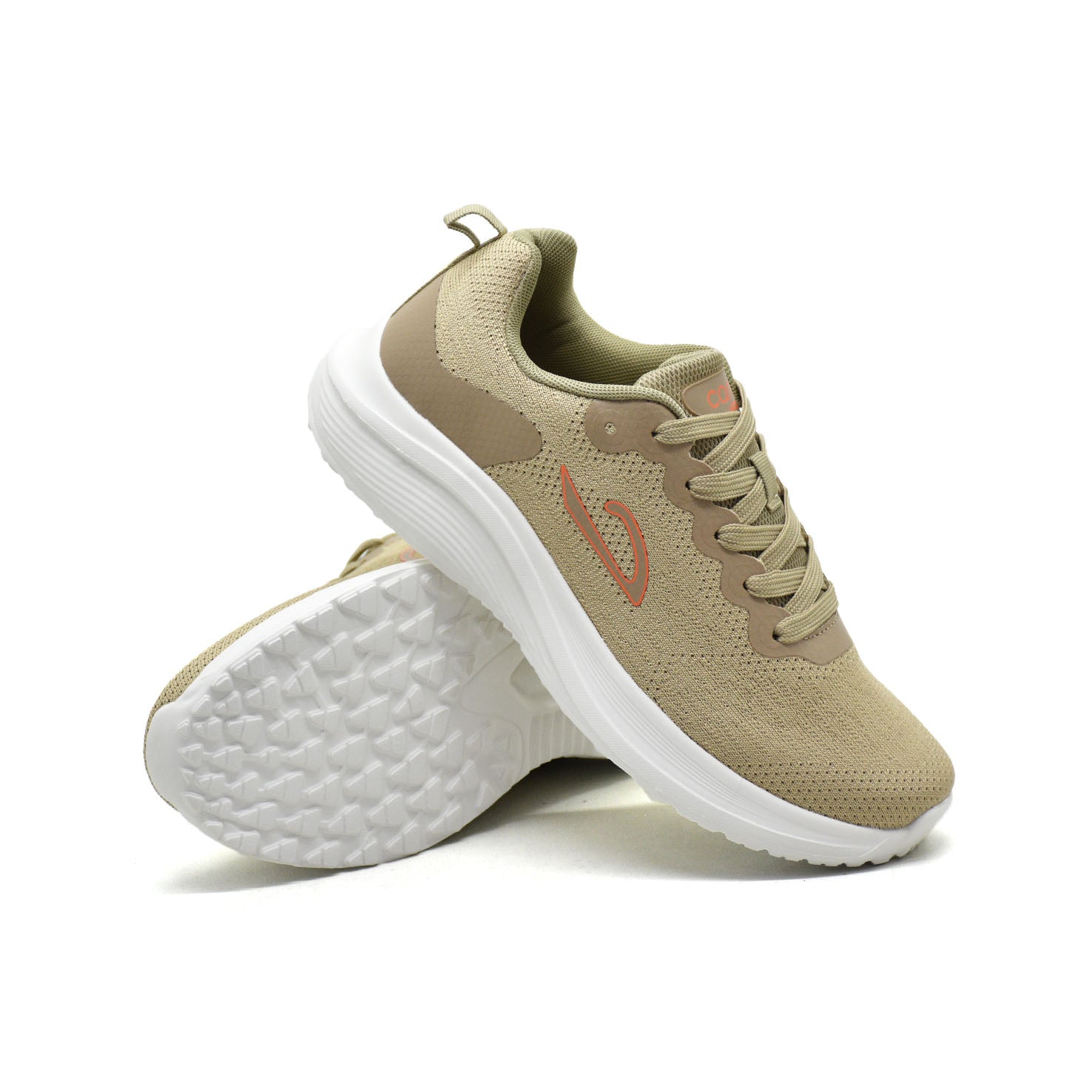 Carvil Sepatu Pria Robbiz-SM