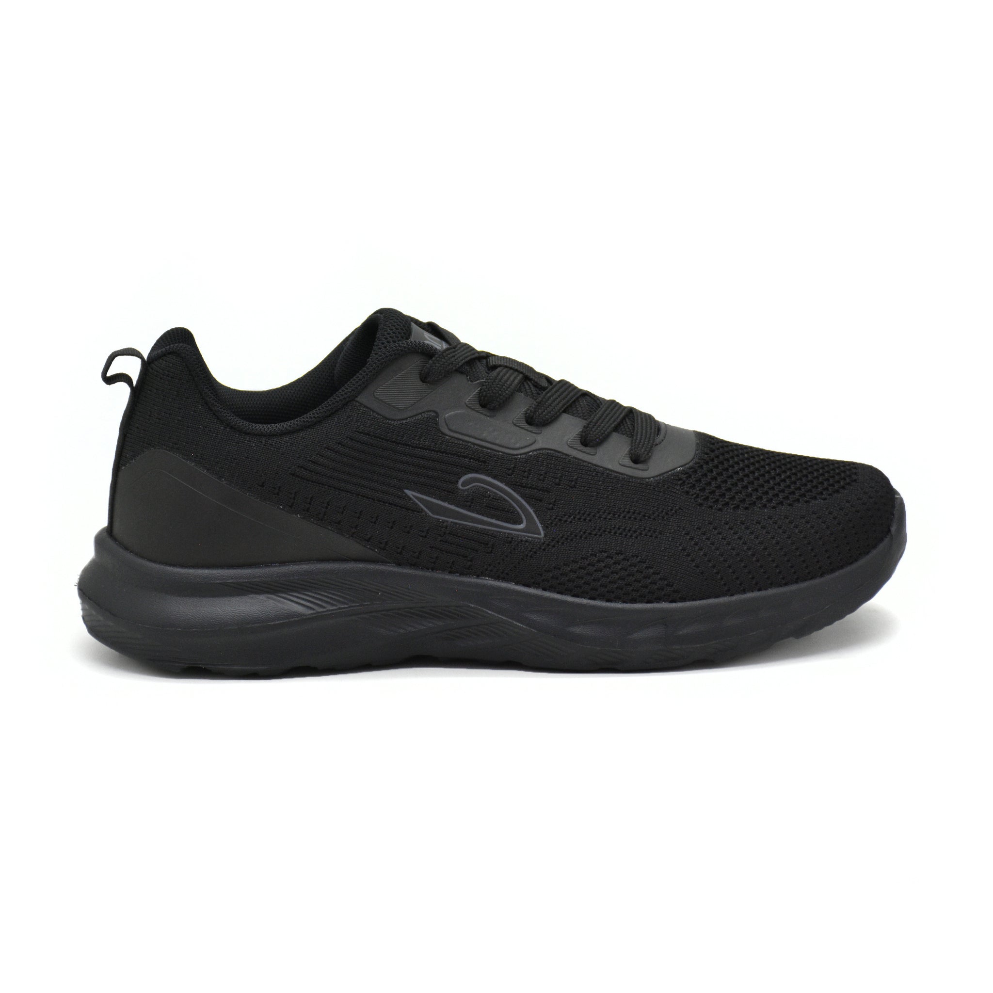 Carvil Sepatu Pria Roblox - SM