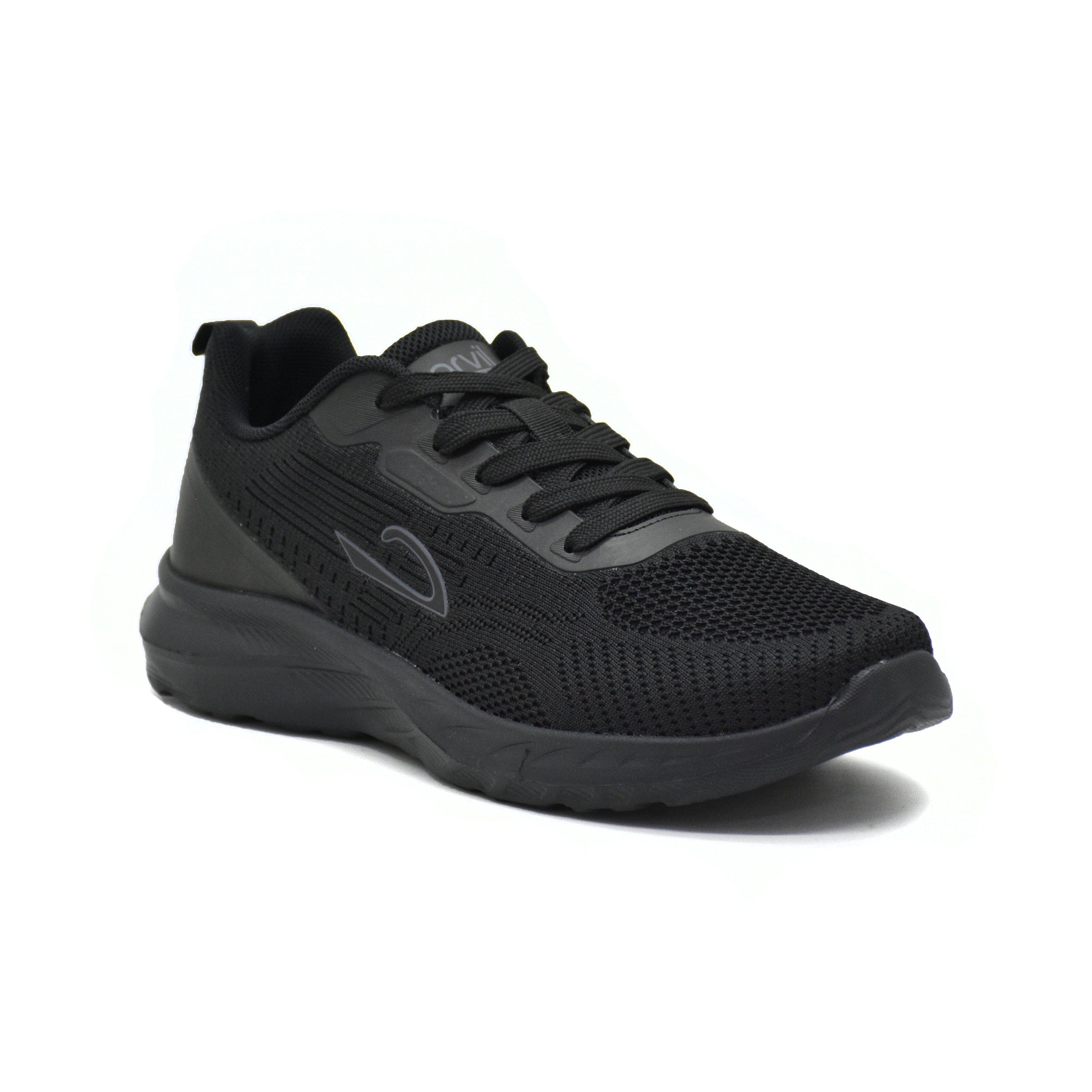 Carvil Sepatu Pria Roblox - SM