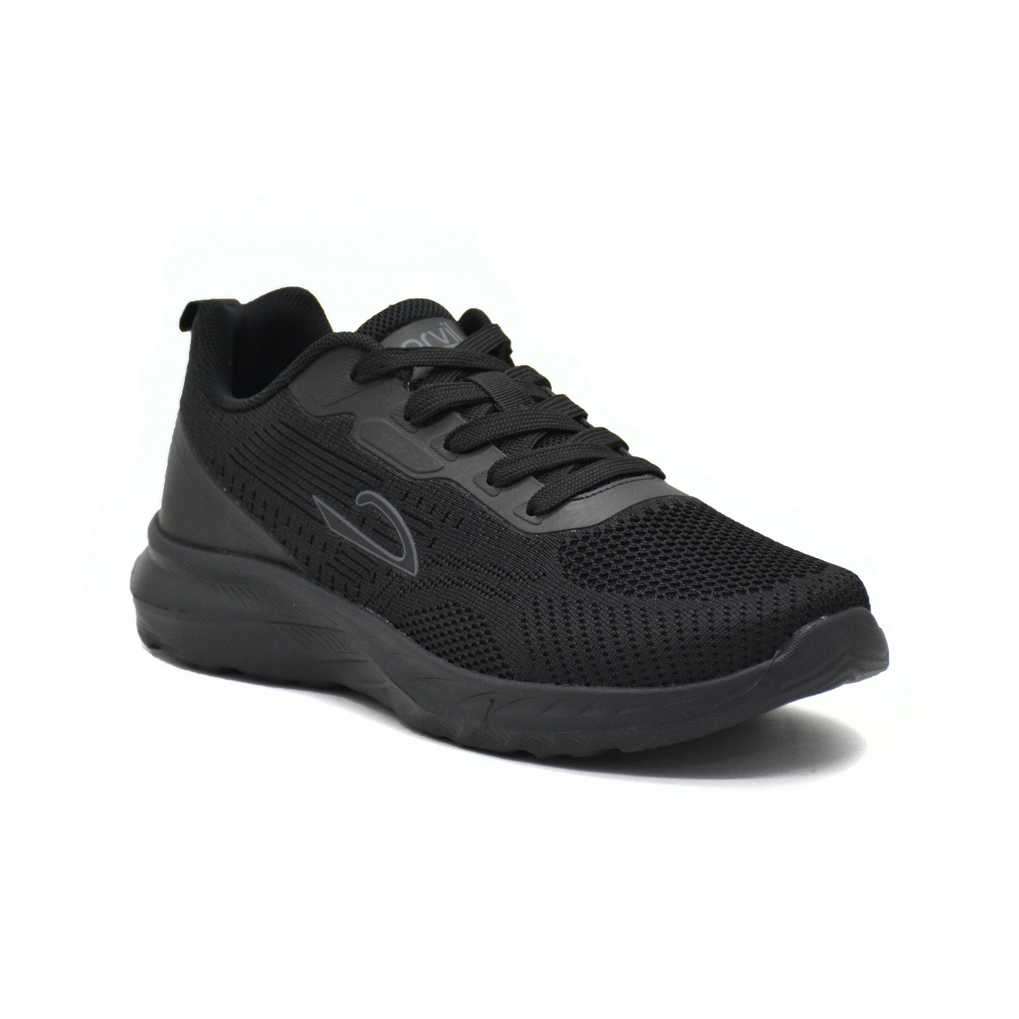 Carvil Sepatu Pria Roblox - SM