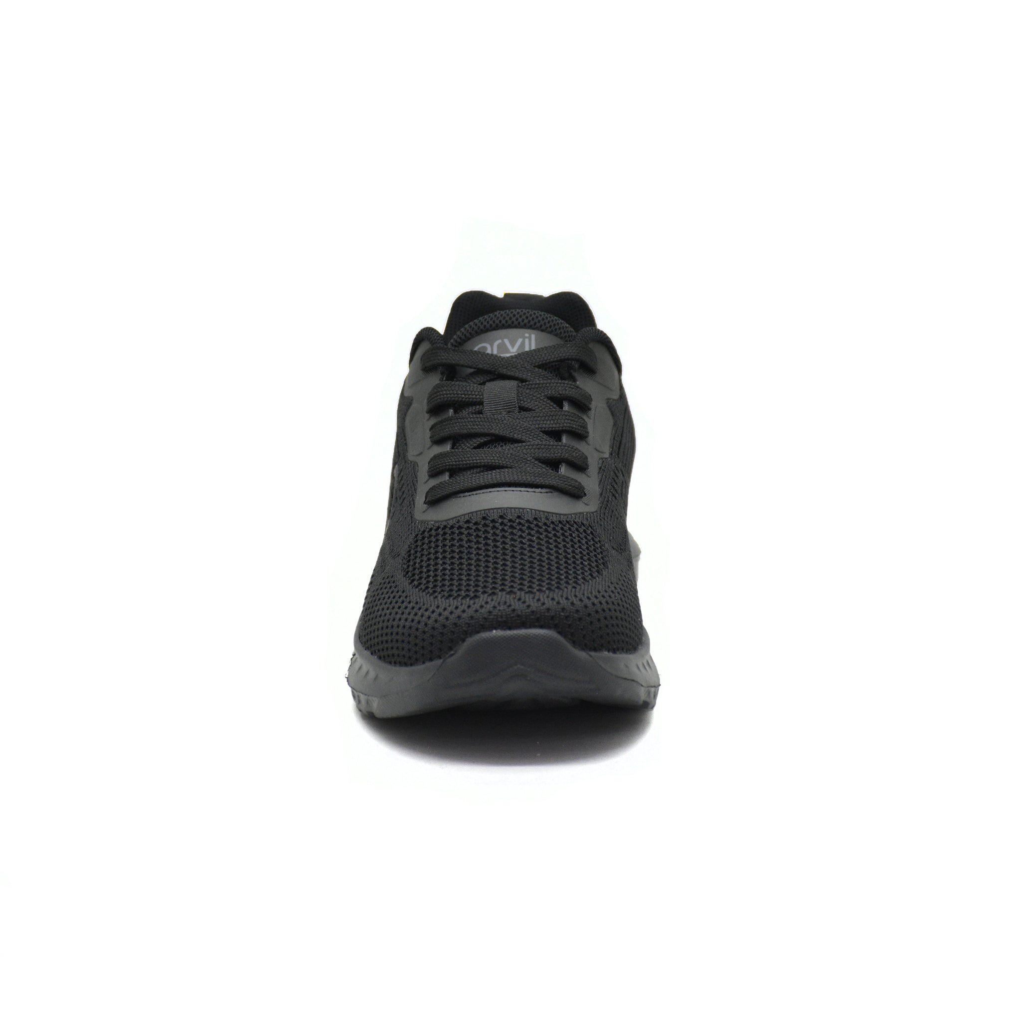 Carvil Sepatu Pria Roblox - SM