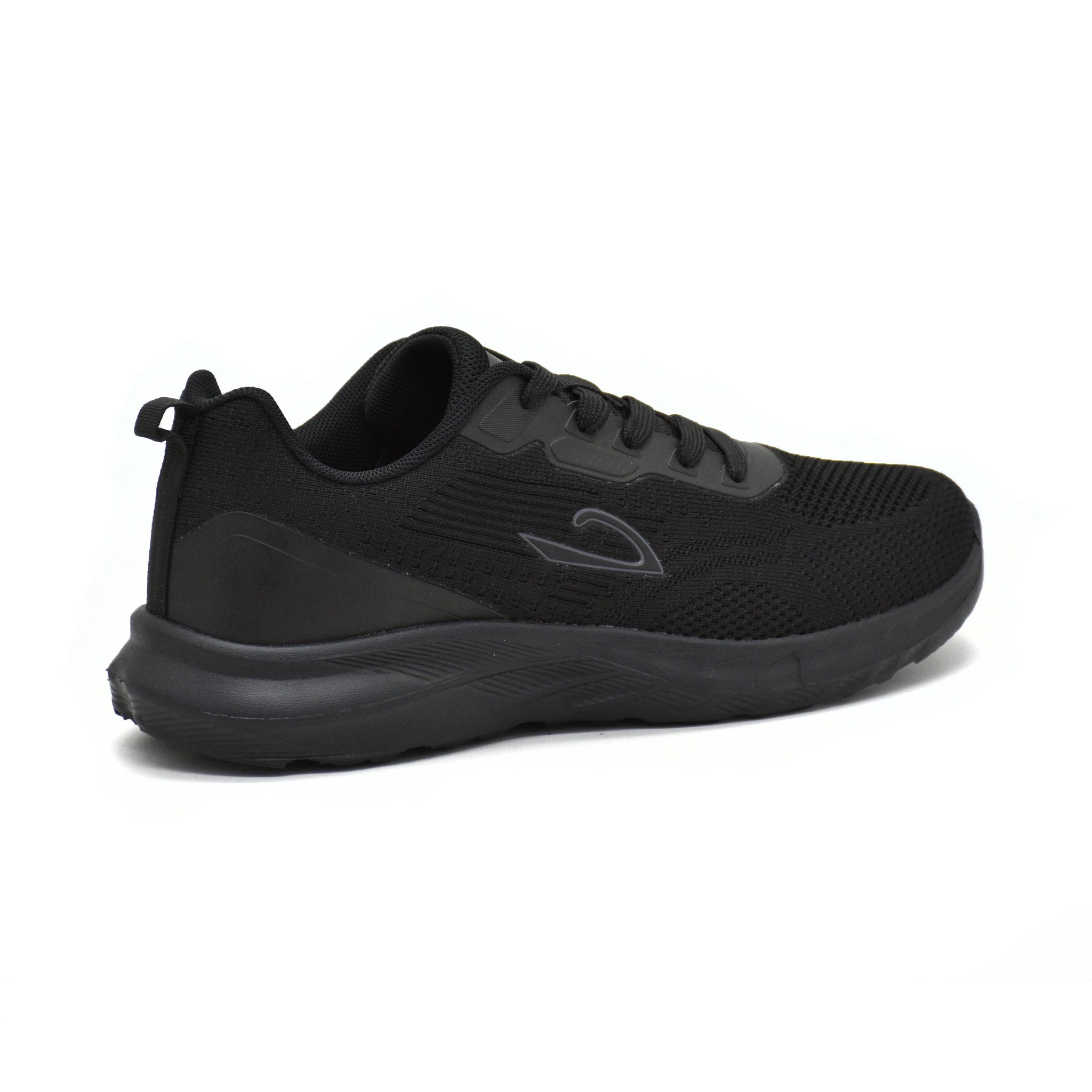 Carvil Sepatu Pria Roblox - SM