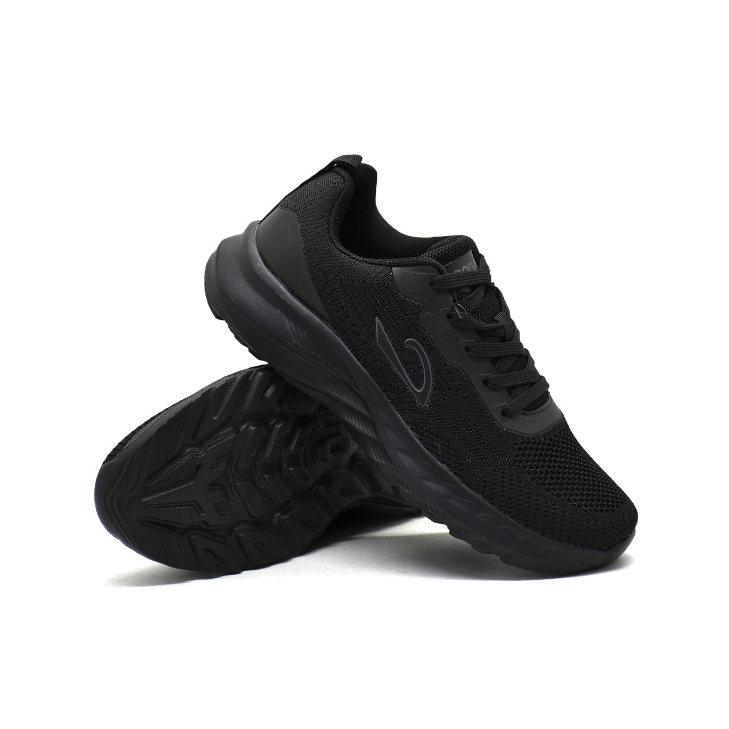 Carvil Sepatu Pria Roblox - SM