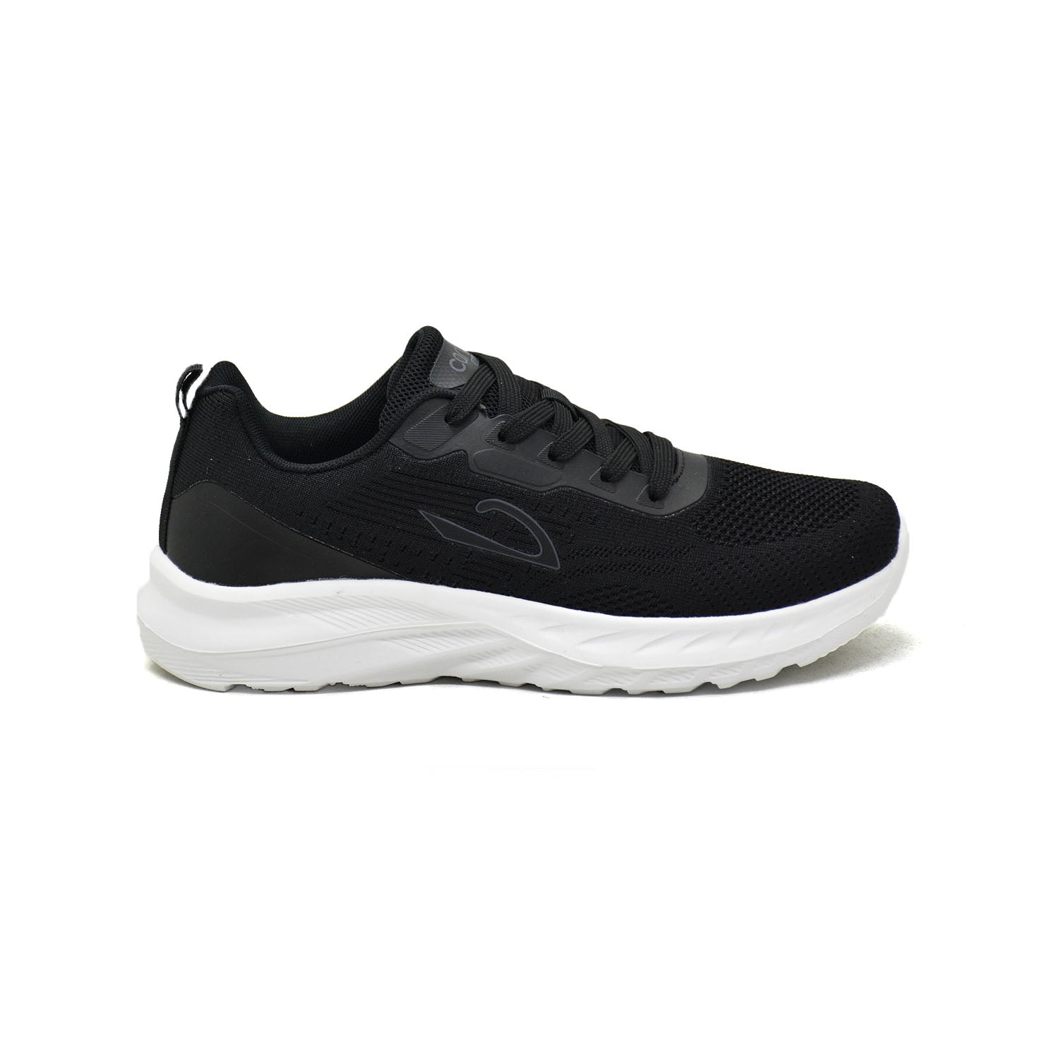 Carvil Sepatu Pria Roblox - SM