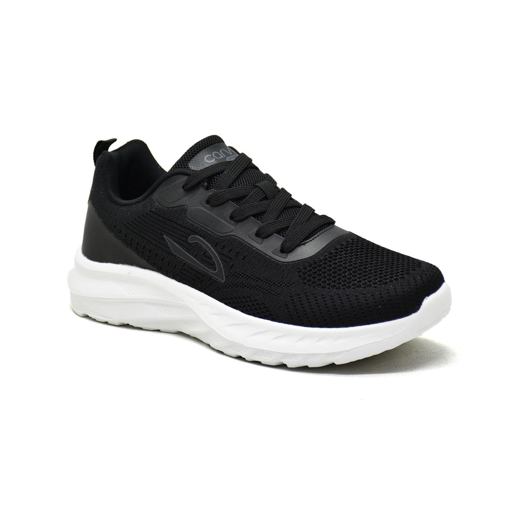 Carvil Sepatu Pria Roblox - SM