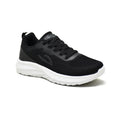 Carvil Sepatu Pria Roblox - SM