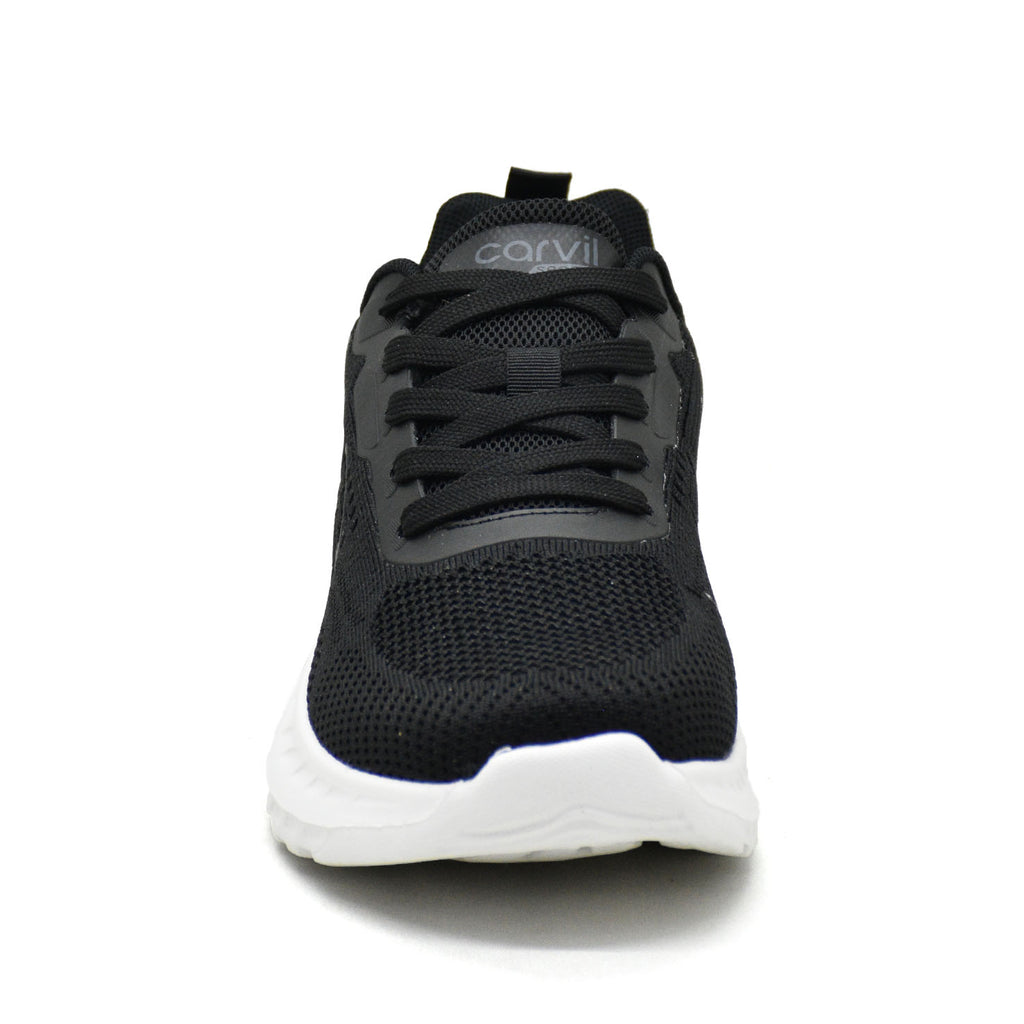 Carvil Sepatu Pria Roblox - SM