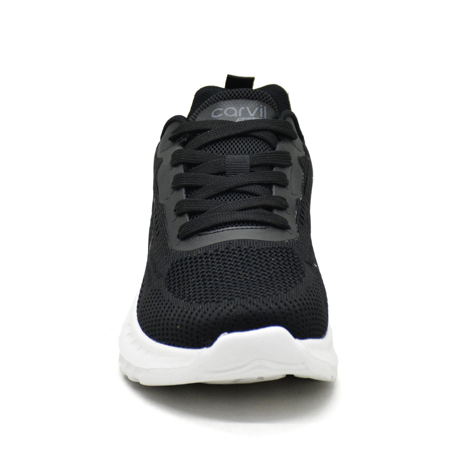 Carvil Sepatu Pria Roblox - SM