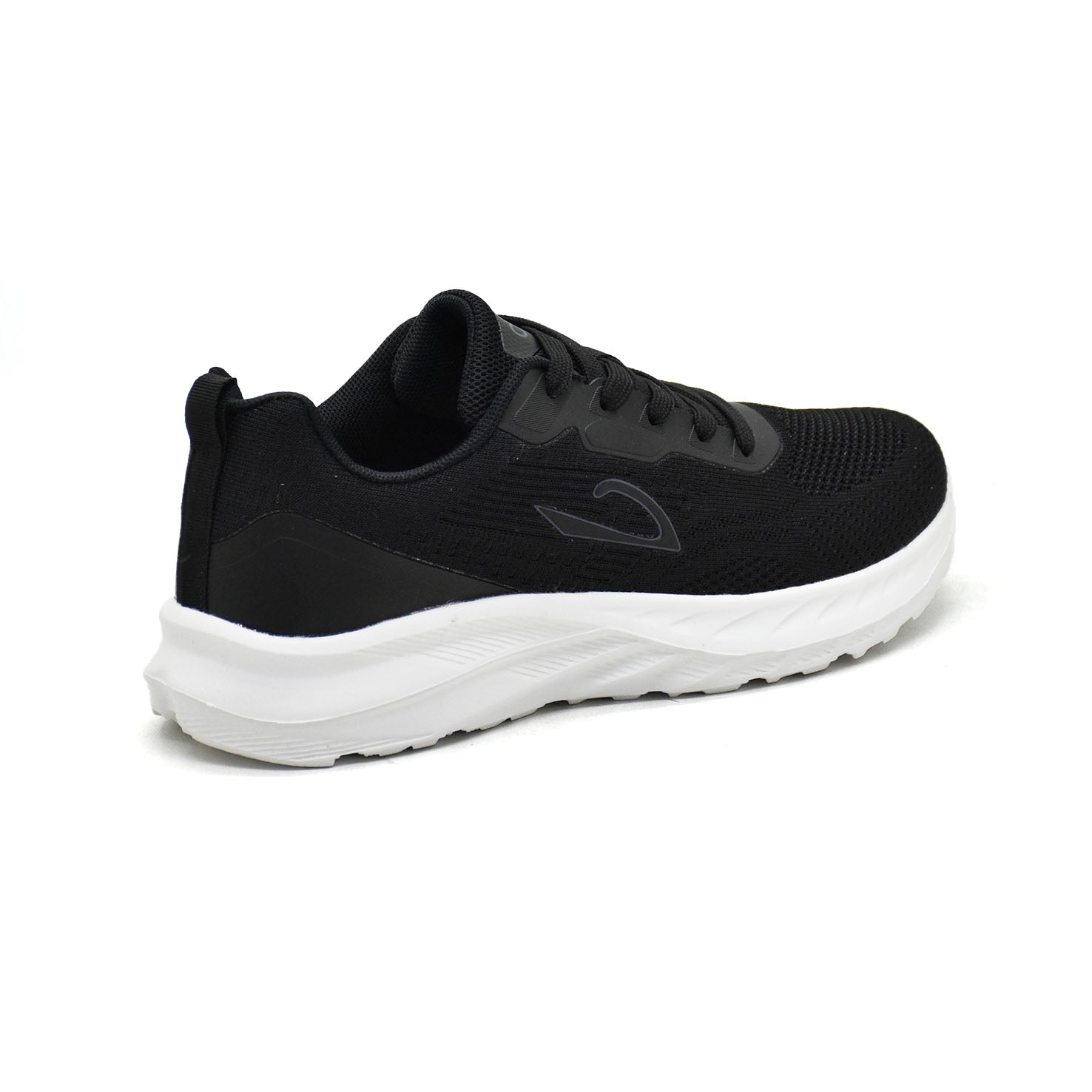 Carvil Sepatu Pria Roblox - SM