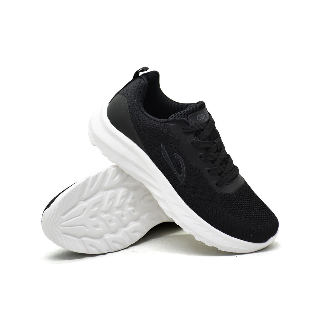 Carvil Sepatu Pria Roblox - SM
