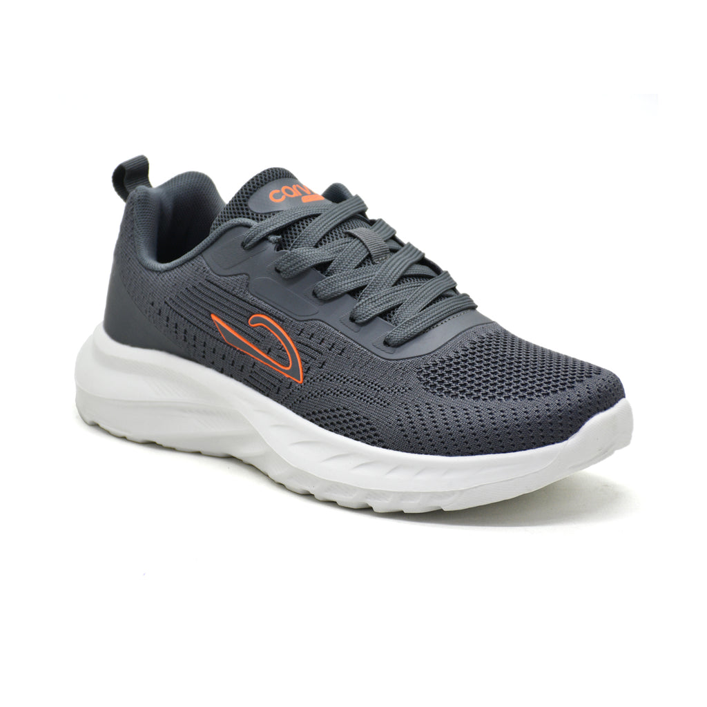 Carvil Sepatu Pria Roblox - SM