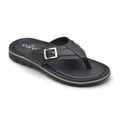 Carvil Sandal Pria Roma-01 M