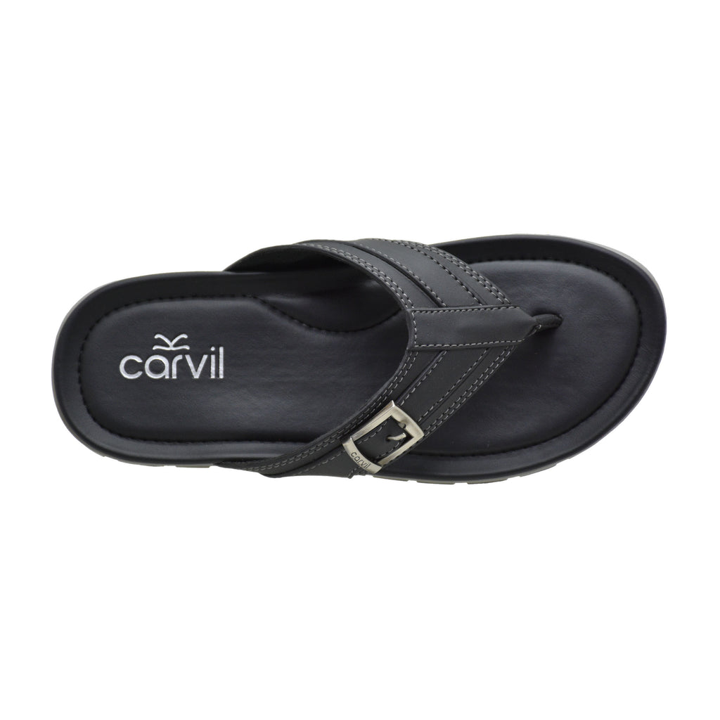 Carvil Sandal Pria Roma-01 M