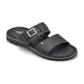 Carvil Sandal Pria Roma-02 M