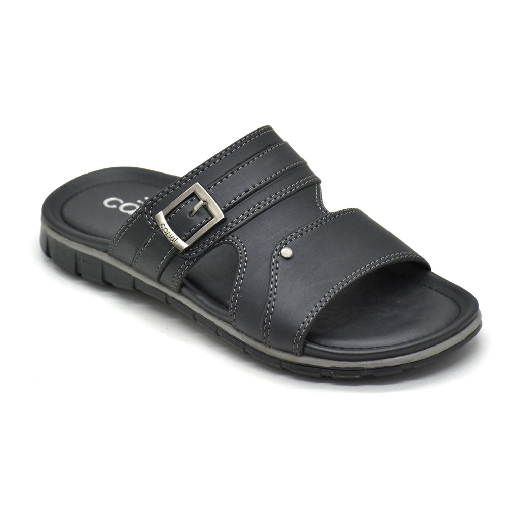 Carvil Sandal Pria Roma-03 M