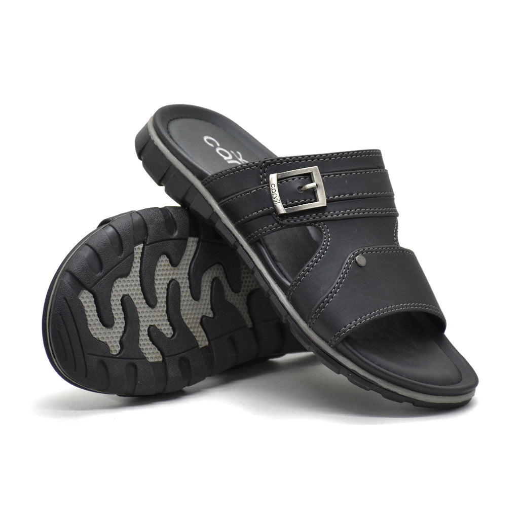 Carvil Sandal Pria Roma-03 M
