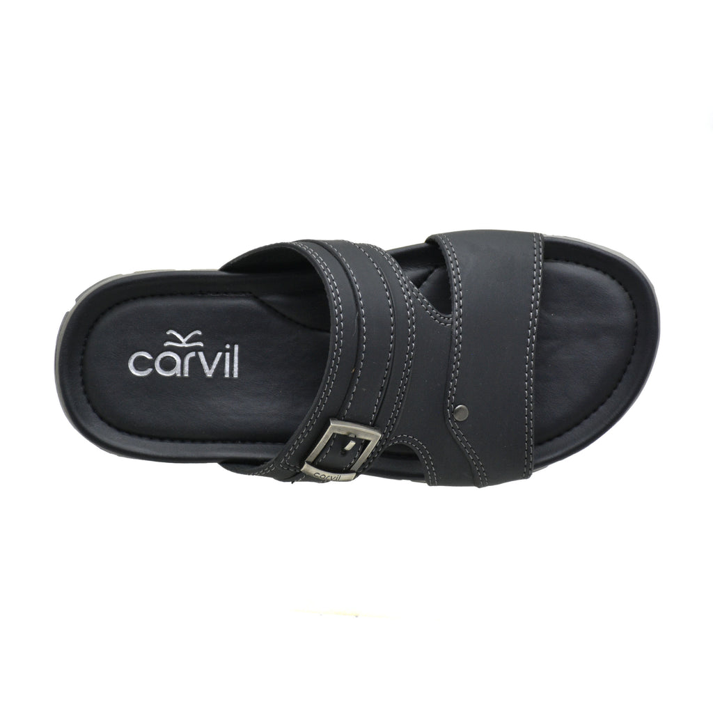 Carvil Sandal Pria Roma-03 M