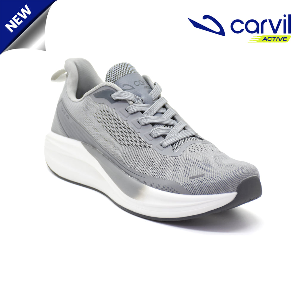 Carvil Sepatu Pria Romura RTX-SM