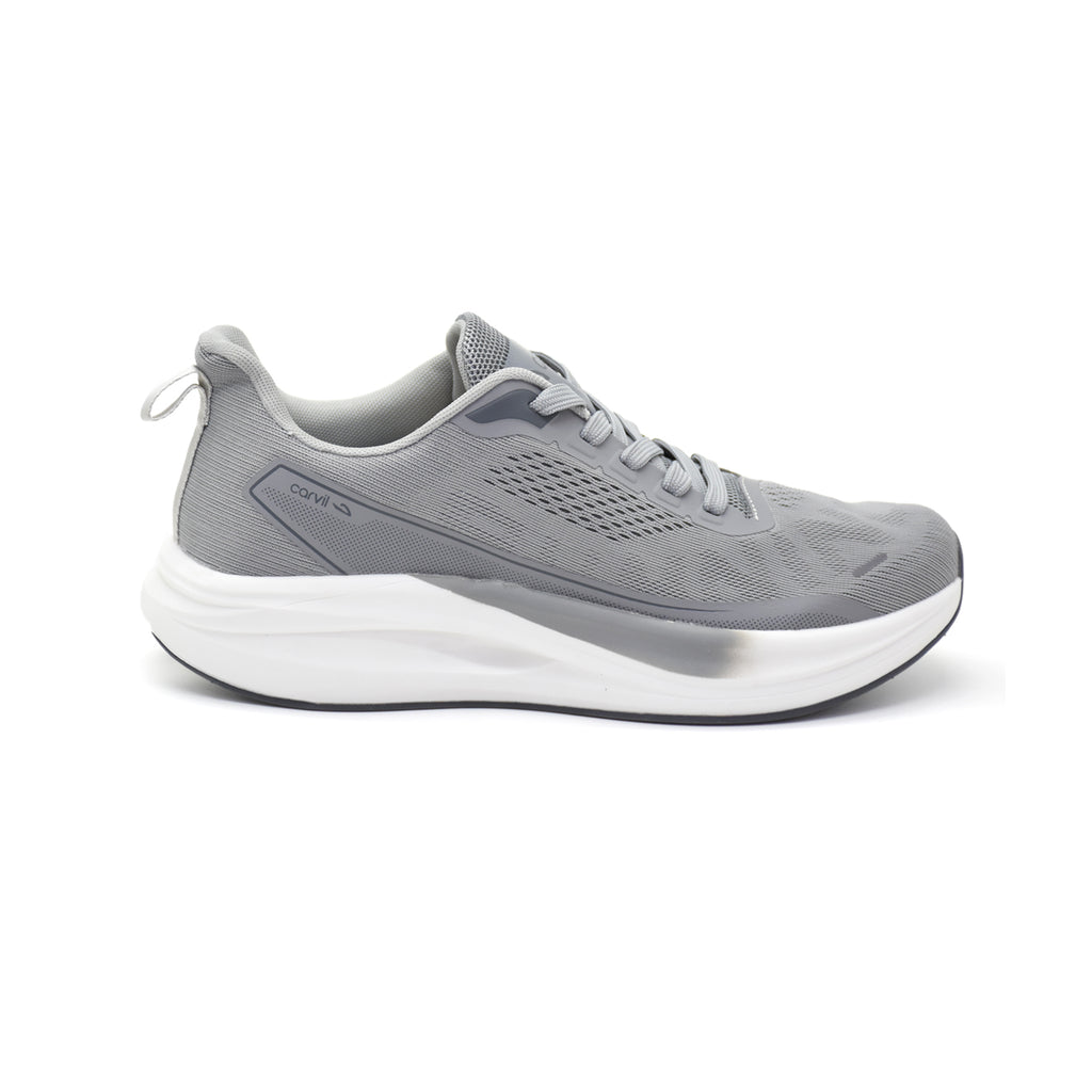 Carvil Sepatu Pria Romura RTX-SM