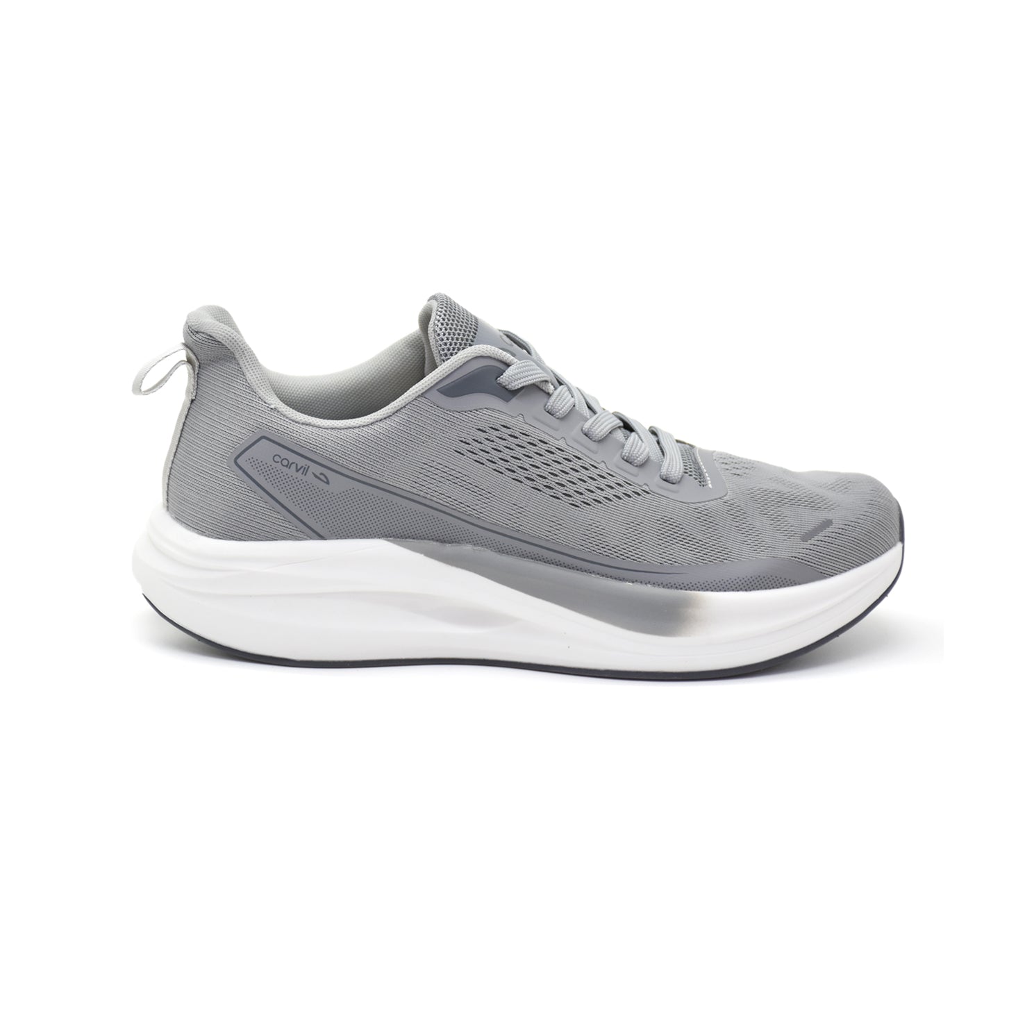 Carvil Sepatu Pria Romura RTX-SM