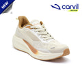 Carvil Sepatu Pria Romura RTX-SM