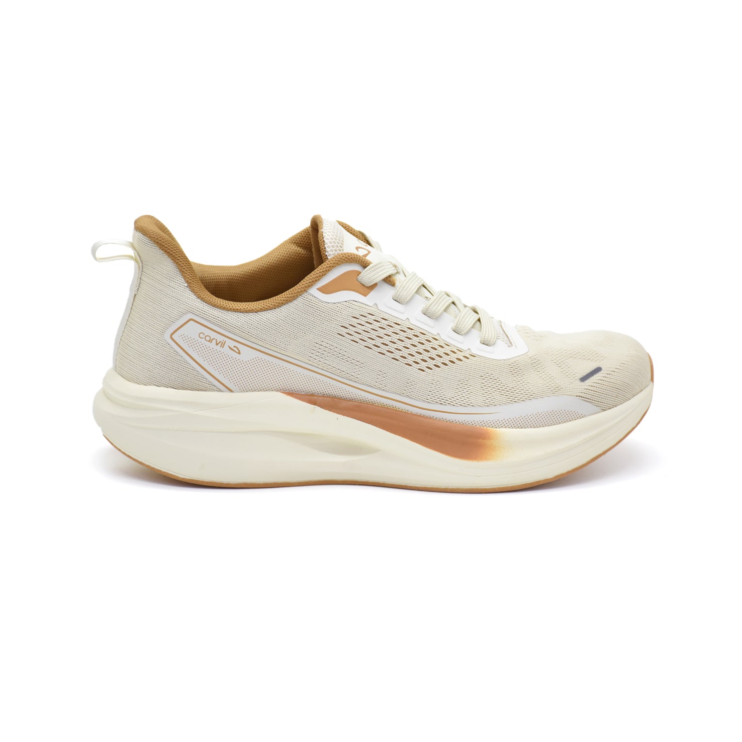 Carvil Sepatu Pria Romura RTX-SM