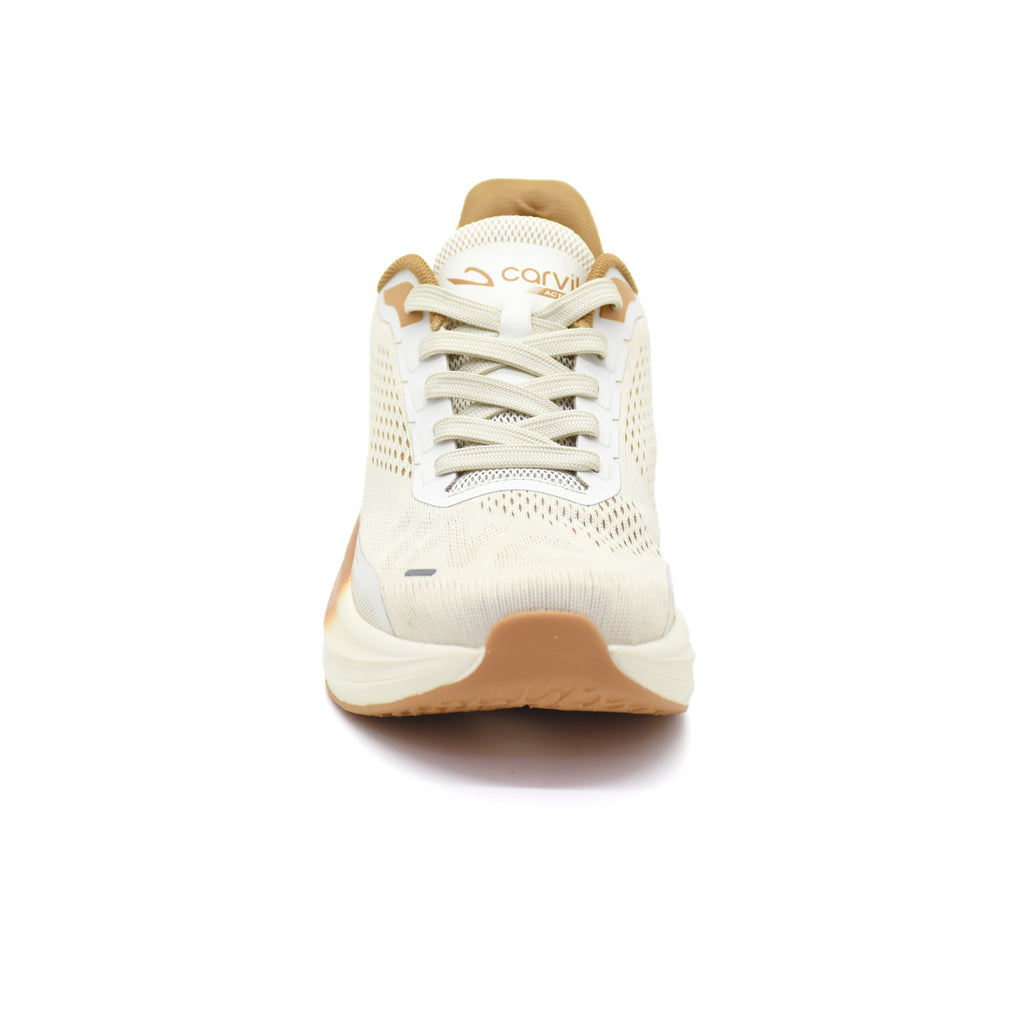 Carvil Sepatu Pria Romura RTX-SM