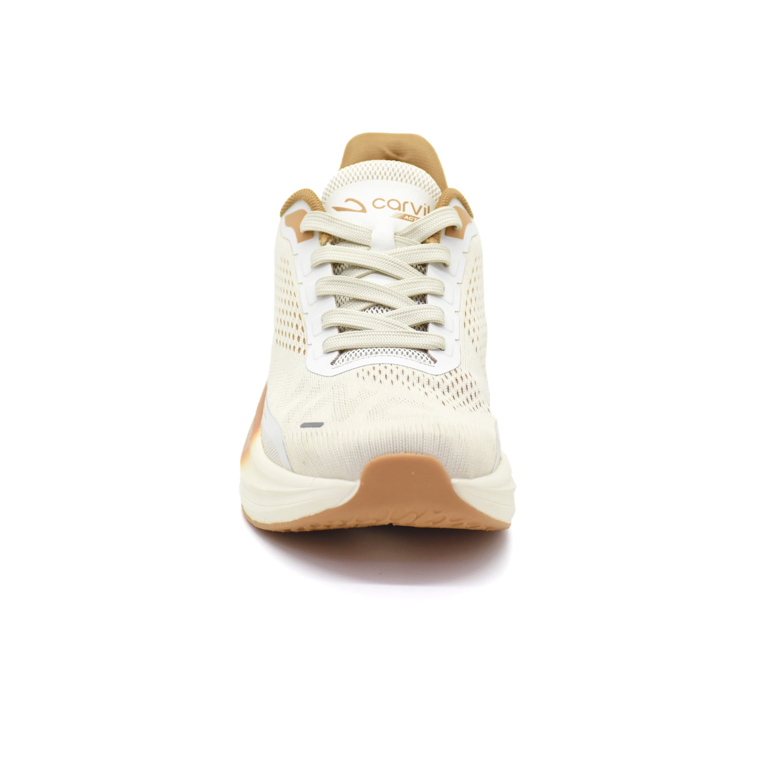 Carvil Sepatu Pria Romura RTX-SM
