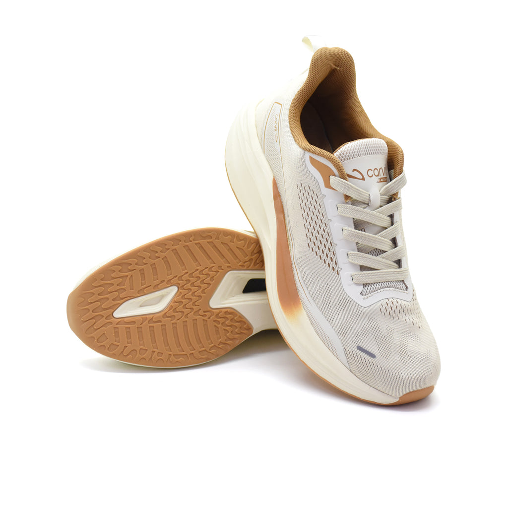 Carvil Sepatu Pria Romura RTX-SM