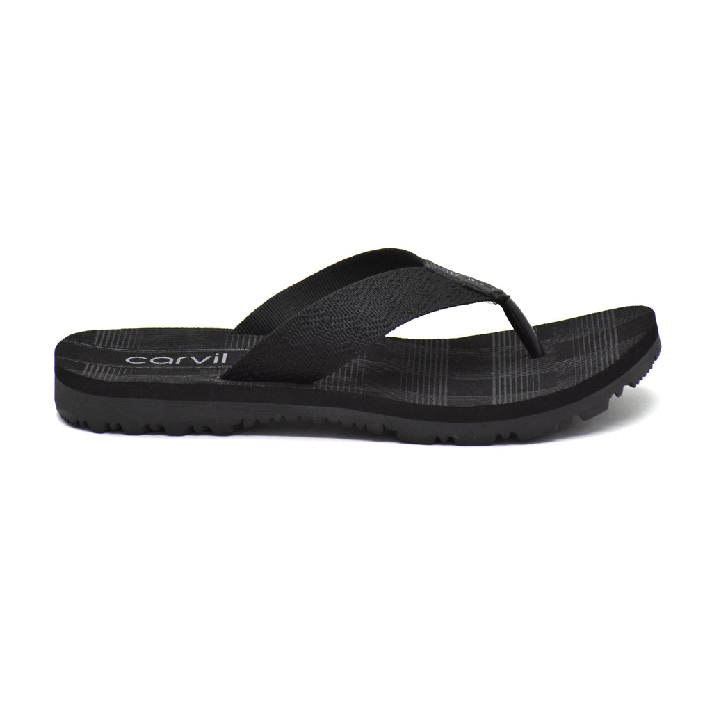 Carvil Sandal Pria Rovigo-M