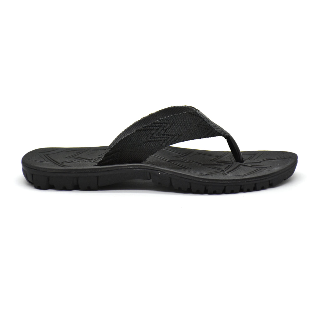 Carvil Sandal Pria RUVIO-M BROWN/TERAKOTA
