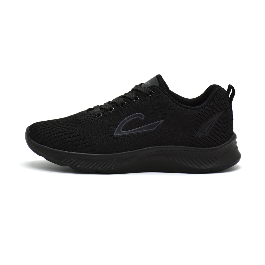 Carvil Sepatu Rodgri - SM - Casual Sneaker Man
