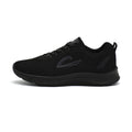 Carvil Sepatu Rodgri - SM - Casual Sneaker Man