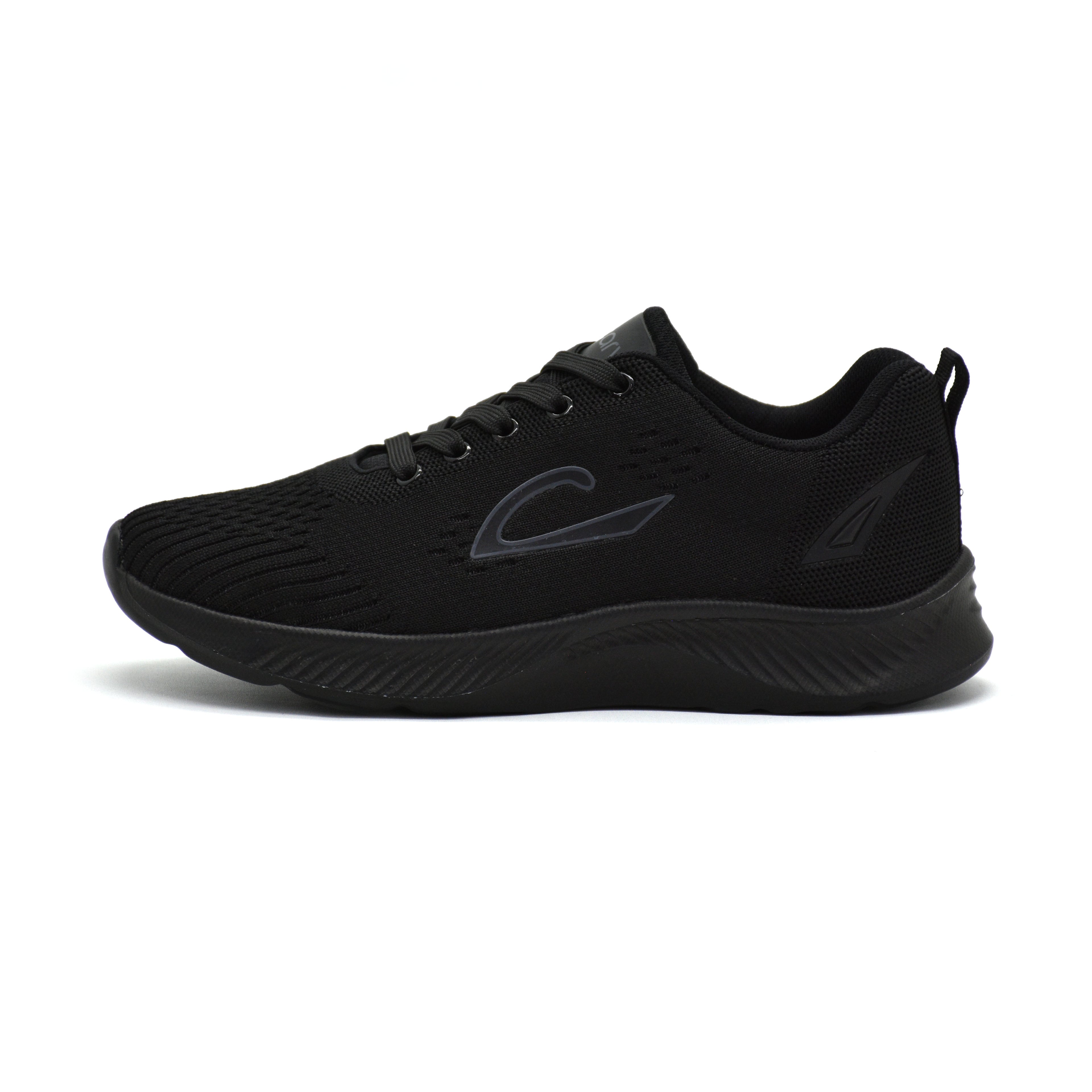 Carvil Sepatu Rodgri - SM - Casual Sneaker Man