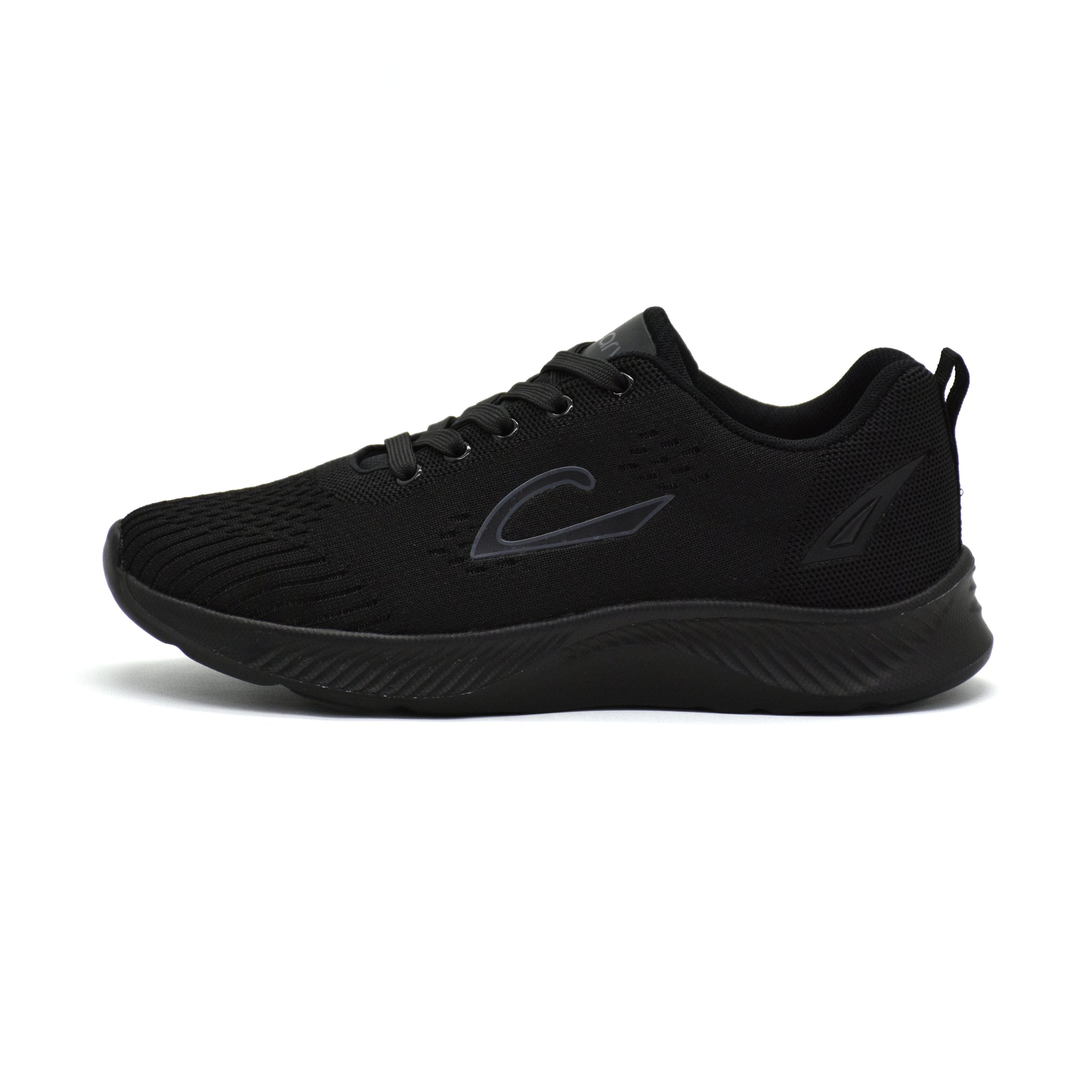 Carvil Sepatu Rodgri - SM - Casual Sneaker Man