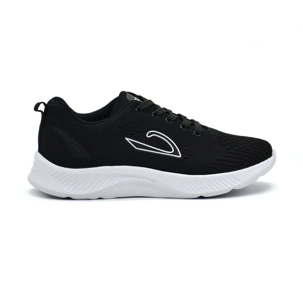 Carvil Sepatu Rodgri - SM - Casual Sneaker Man