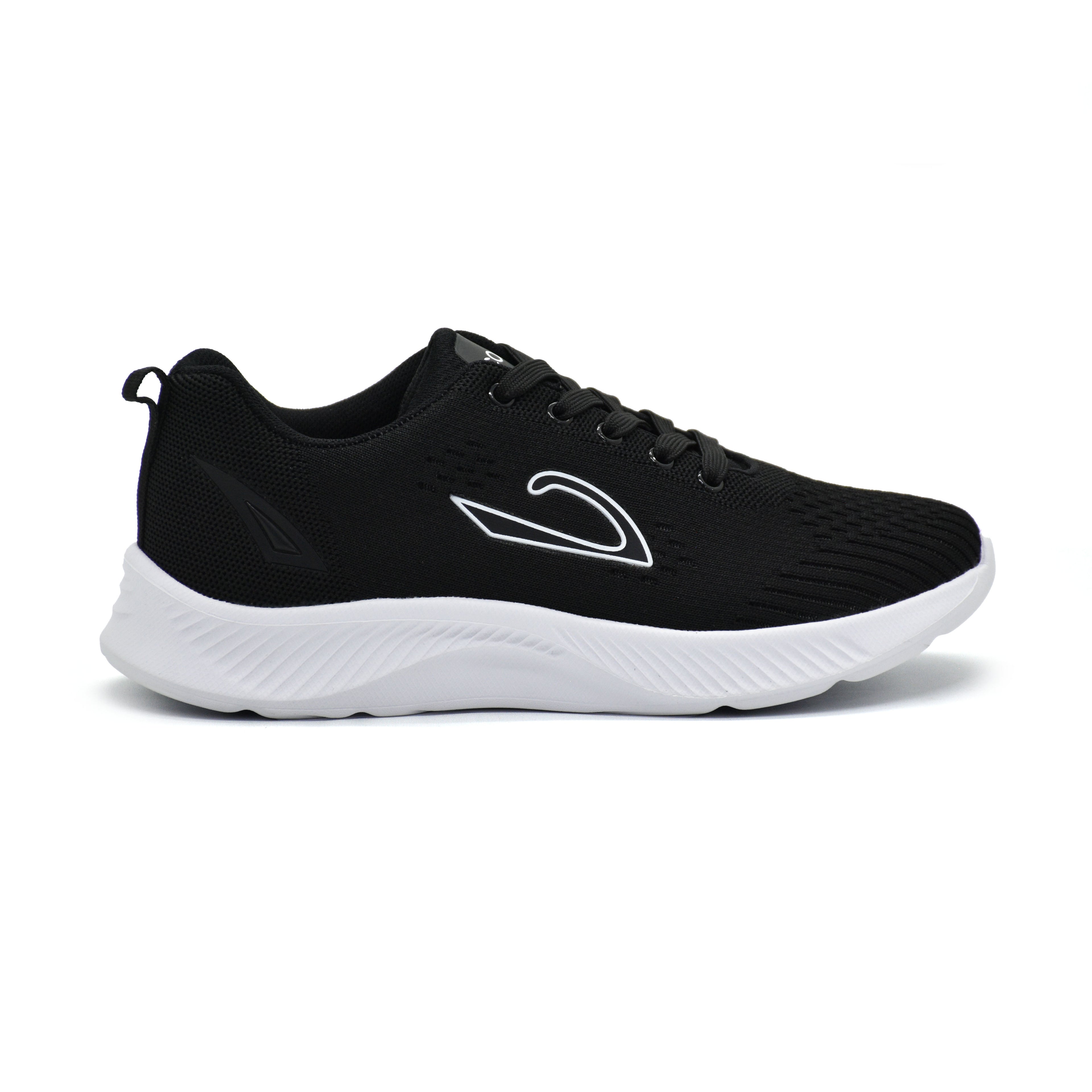 Carvil Sepatu Rodgri - SM - Casual Sneaker Man