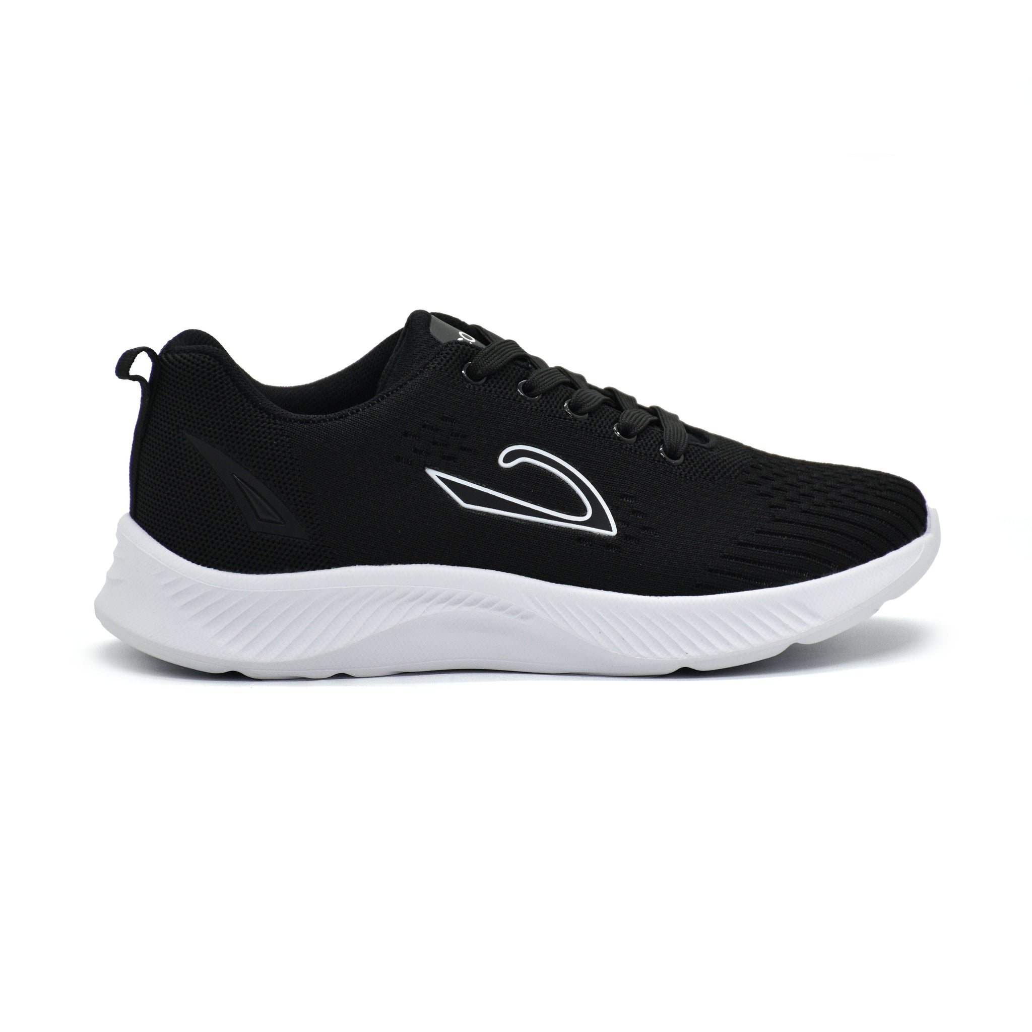 Carvil Sepatu Rodgri - SM - Casual Sneaker Man