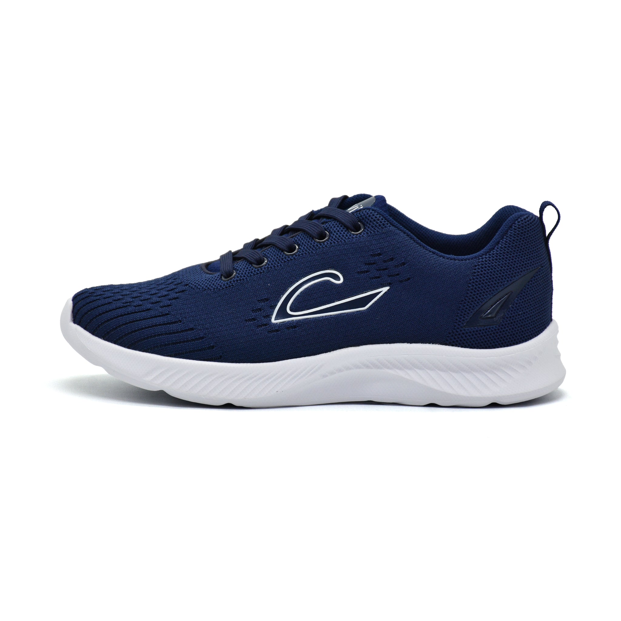 Carvil Sepatu Rodgri - SM - Casual Sneaker Man