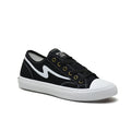 Carvil Sepatu Pria Saga Low-CM