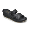 Carvil Sandal Wanita Sansa-01