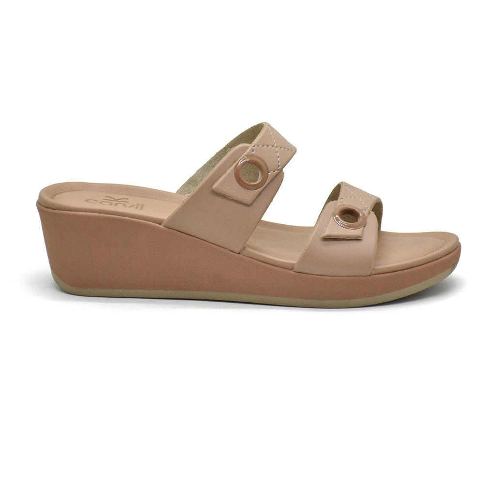 Carvil Sandal Wanita Sansa-02